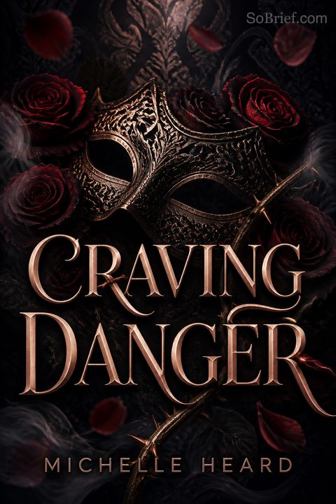 Craving Danger