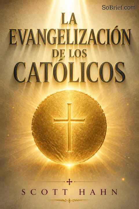 La evangelización de los católicos
