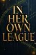 In Her Own League