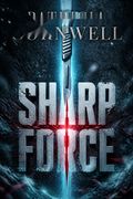 Sharp Force