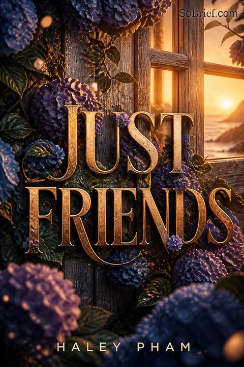 Just Friends