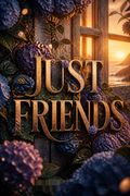 Just Friends
