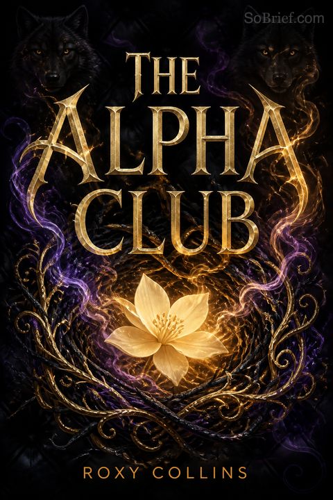 The Alpha Club