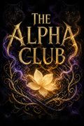 The Alpha Club