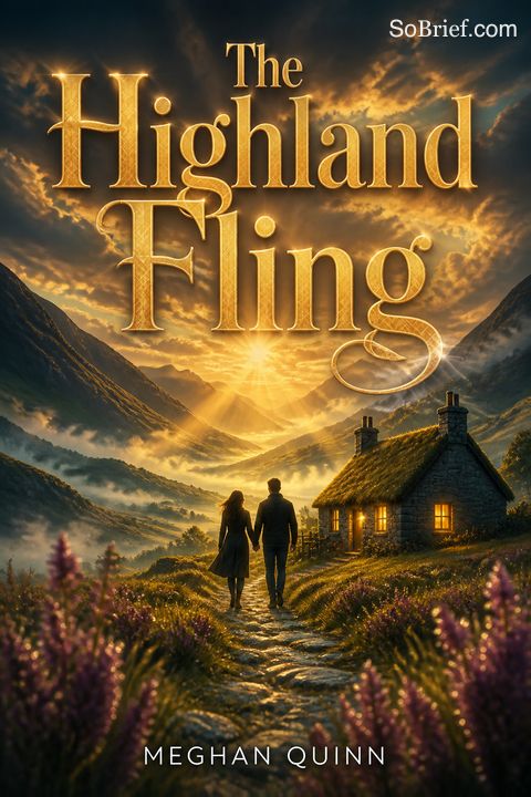 The Highland Fling