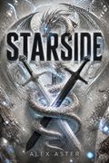 Starside