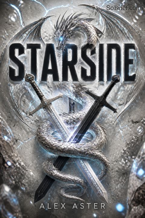 Starside