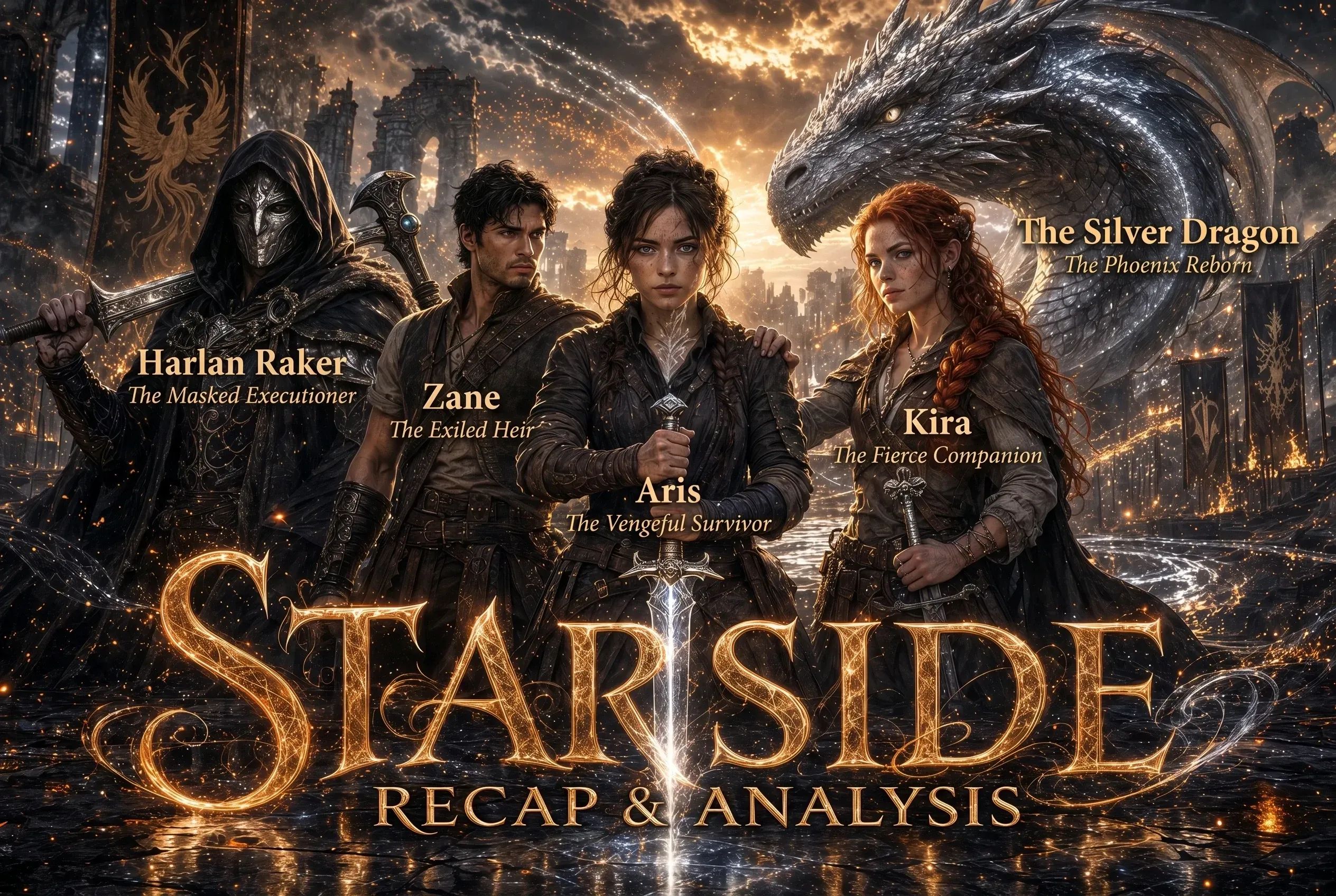 Starside