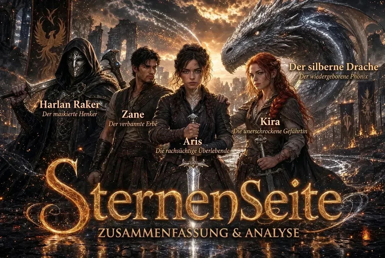 SternenSeite