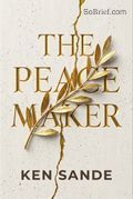 The Peace Maker