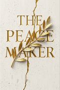 The Peace Maker