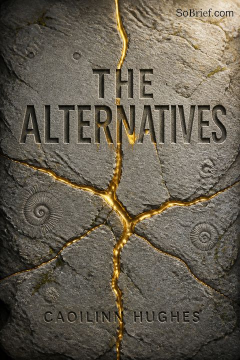 The Alternatives