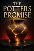 The Potter's Promise