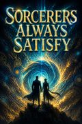 Sorcerers Always Satisfy