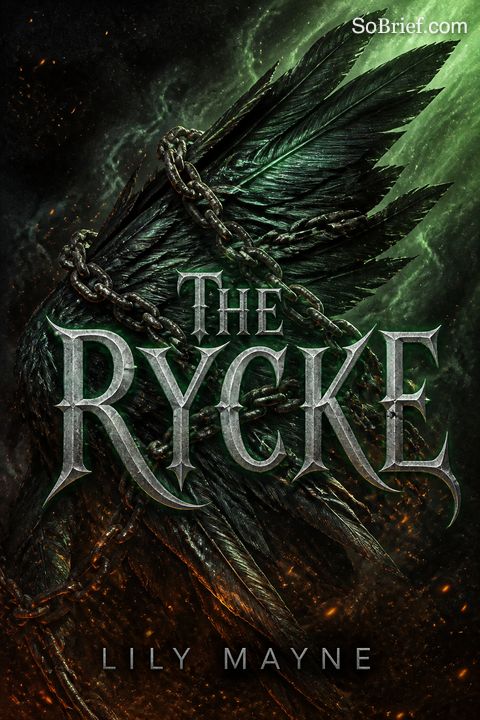 The Rycke