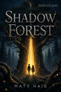 Shadow Forest