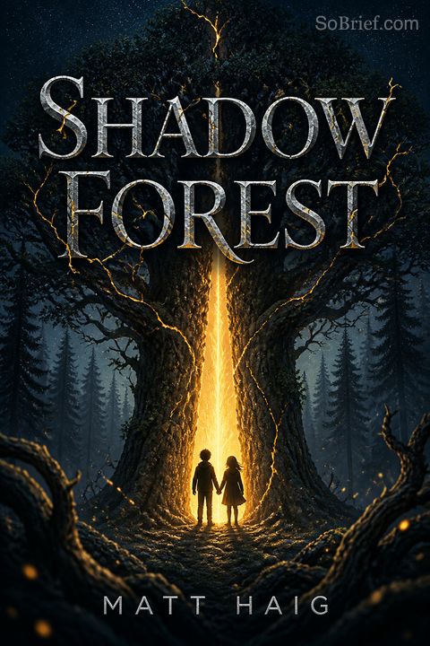 Shadow Forest