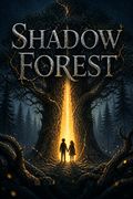 Shadow Forest