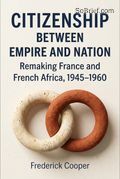 Citizenship between Empire and Nation