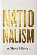 Nationalism