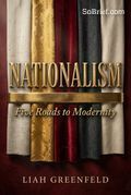 Nationalism