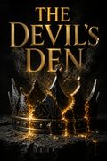 The Devil's Den