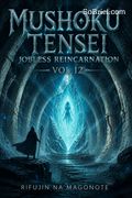 Mushoku Tensei