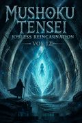 Mushoku Tensei