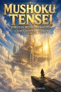 Mushoku Tensei
