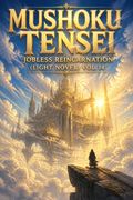 Mushoku Tensei