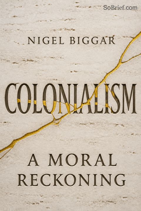 Colonialism
