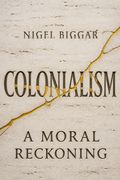 Colonialism