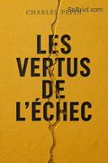 Les vertus de l'échec