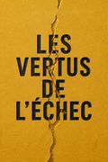 Les vertus de l'échec