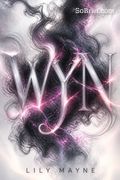 Wyn