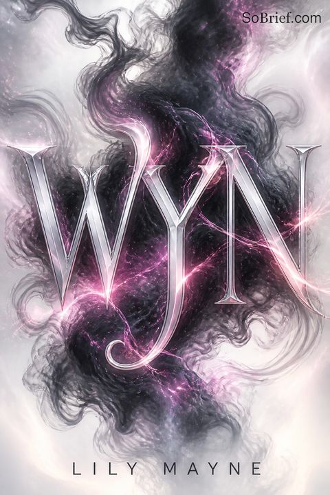 Wyn