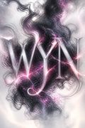 Wyn