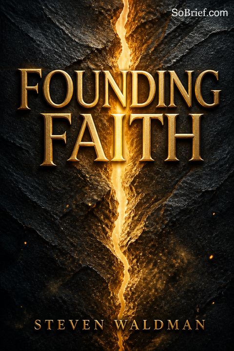 Founding Faith