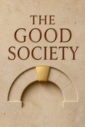 The Good Society