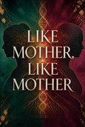 Like Mother, Like Mother