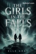 The Girls in the Falls