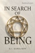 In Search of Being