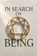 In Search of Being