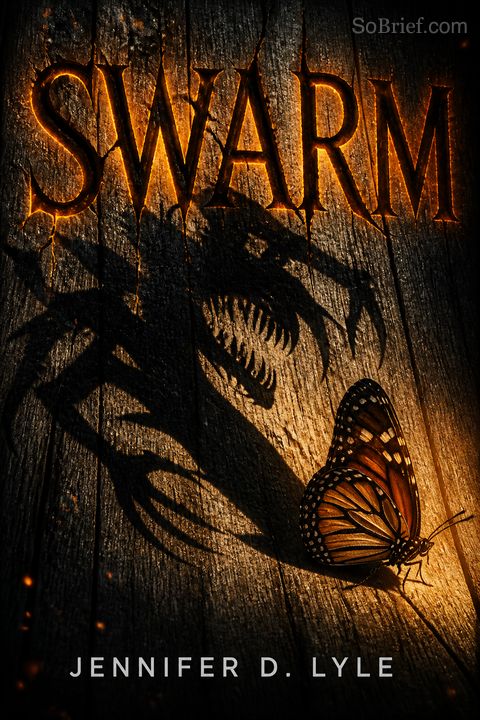 Swarm