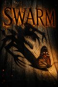 Swarm