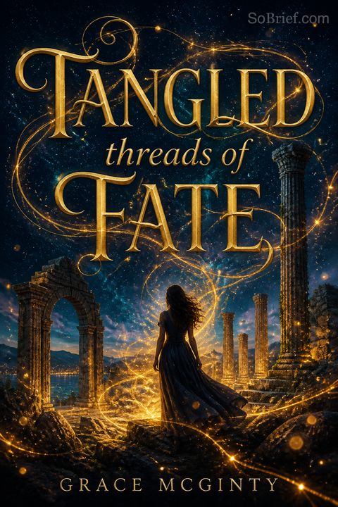 Tangled Threads of Fate