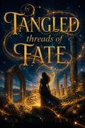 Tangled Threads of Fate