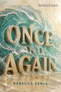 Once and Again