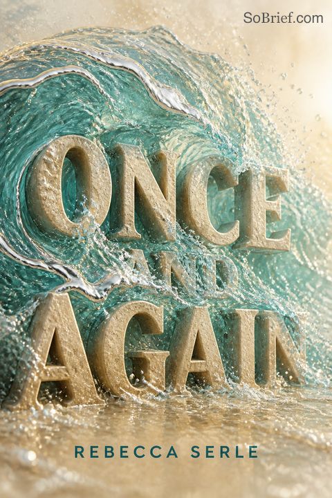 Once and Again