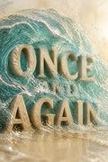 Once and Again